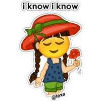 sticker image #20