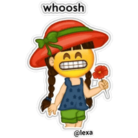 sticker image #23