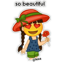 sticker image #27