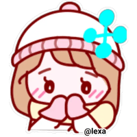 sticker image #11