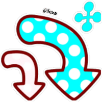 sticker image #12