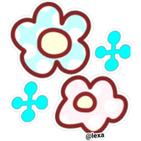 sticker image #16