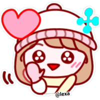 sticker image #17