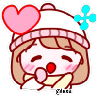 sticker image #19