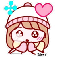 sticker image #20