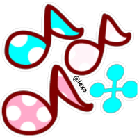 sticker image #21