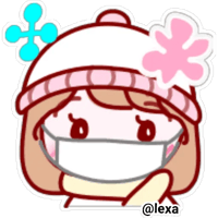 sticker image #22