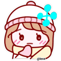 sticker image #24