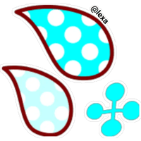 sticker image #25