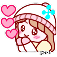 sticker image #28