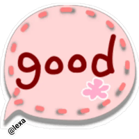 sticker image #29