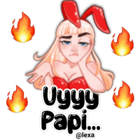 sticker image #10