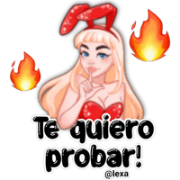 sticker image #12