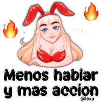 sticker image #20