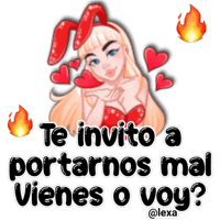 sticker image #21