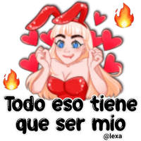 sticker image #22