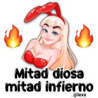 sticker image #25