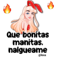 sticker image #26