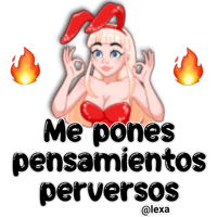 sticker image #28