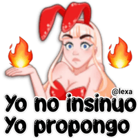 sticker image #29