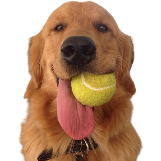 tray_icon #30833 sticker_pack