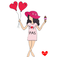 sticker image #1