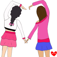 sticker image #10