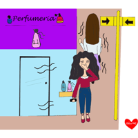 sticker image #11