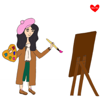sticker image #12