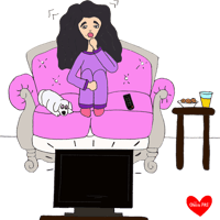 sticker image #13