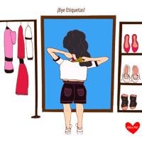 sticker image #14