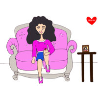 sticker image #16