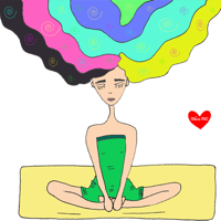 sticker image #17