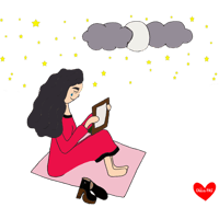 sticker image #19