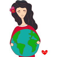 sticker image #2