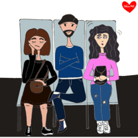 sticker image #21