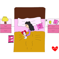 sticker image #22