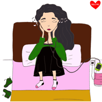 sticker image #23