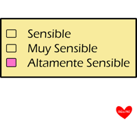 sticker image #24