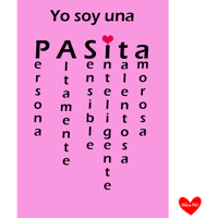 sticker image #25