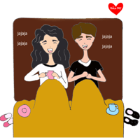 sticker image #26