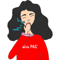 sticker image #27