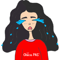 sticker image #28