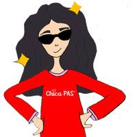 sticker image #29