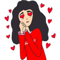 sticker image #30