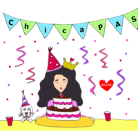 sticker image #4