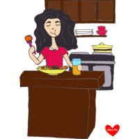 sticker image #5