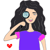 sticker image #6