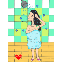sticker image #7