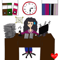 sticker image #8